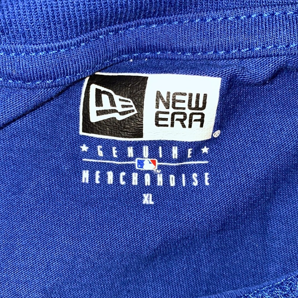 Spring Training T Shirt - Picture 2 of 4